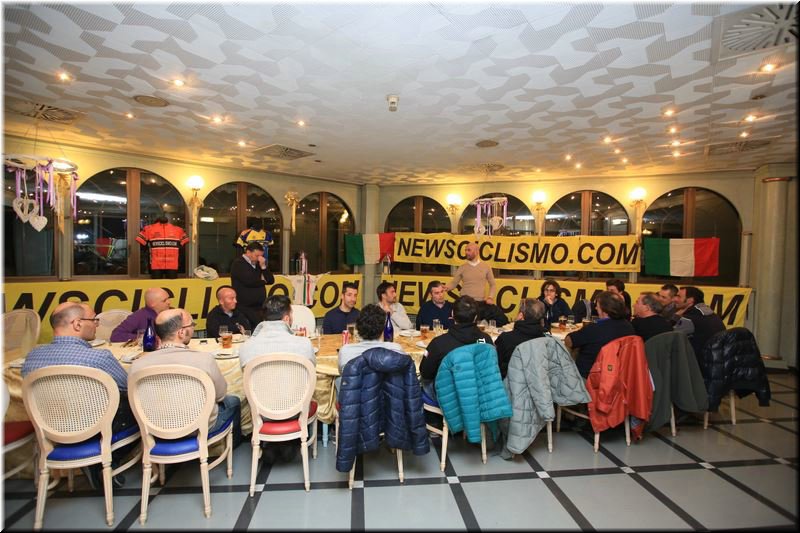CEC_4869].jpg