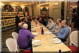 CEC_4845].jpg