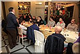 CEC_4847].jpg