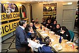 CEC_4855].jpg