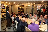 CEC_4856].jpg