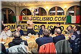 CEC_4863].jpg