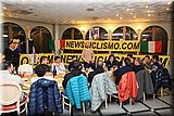 CEC_4865].jpg