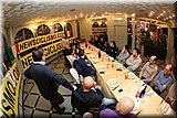 CEC_4871].jpg