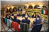 CEC_4875].jpg