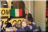 CEC_4882].jpg