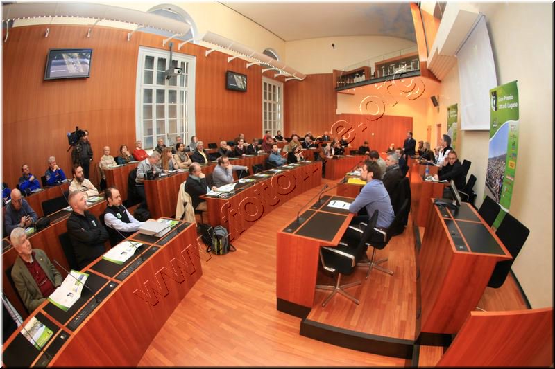 CEC_5047].jpg