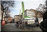 IMG_8562].jpg
