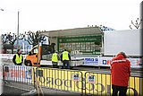 IMG_8564].jpg