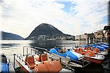IMG_8568].jpg
