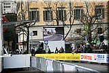IMG_8573].jpg