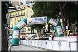 IMG_8574].jpg