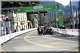 IMG_8578].jpg