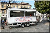 IMG_8580].jpg