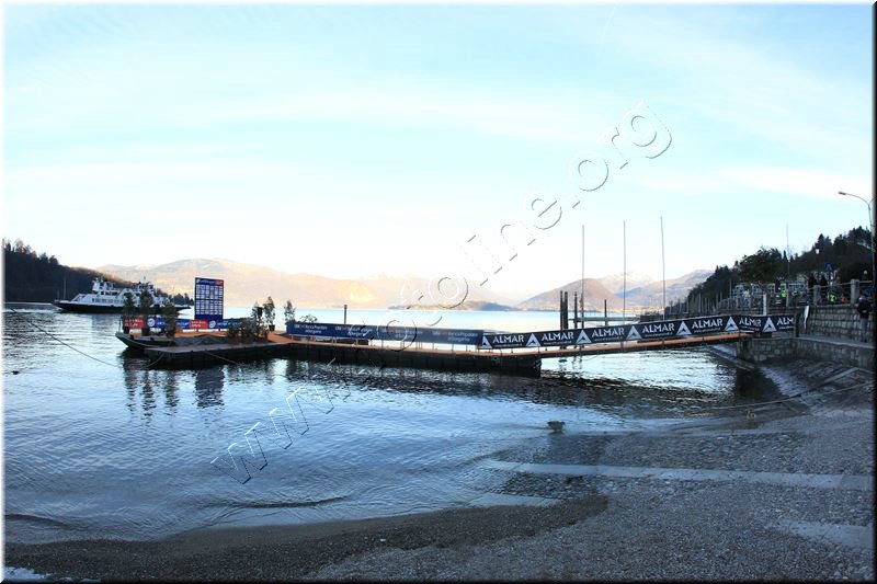 CEC_6775].jpg