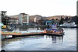 CEC_6767].jpg