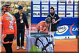 CEC_6797].jpg