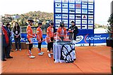 CEC_6800].jpg