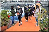 CEC_6810].jpg