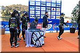 CEC_6813].jpg