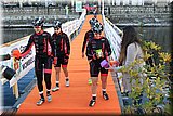 CEC_6819].jpg