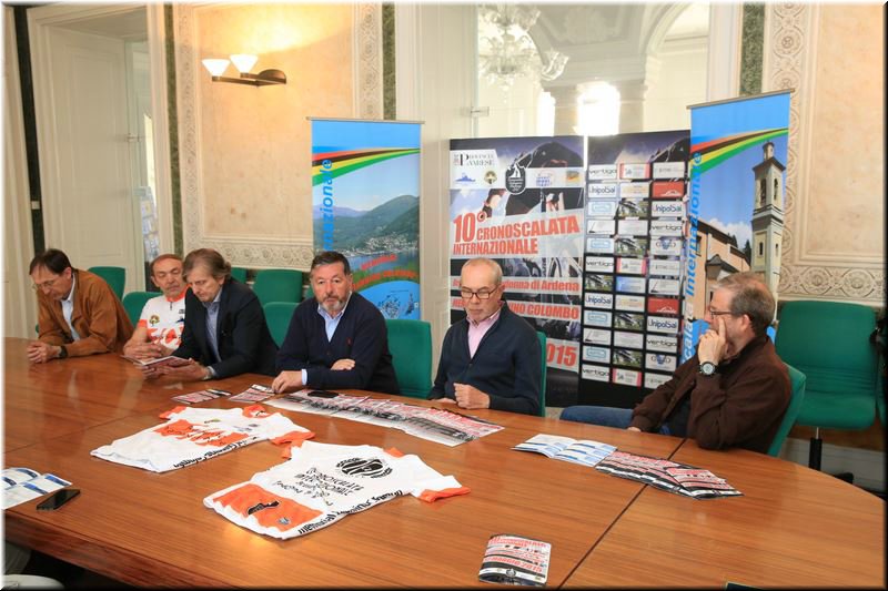 CEC_9458].jpg
