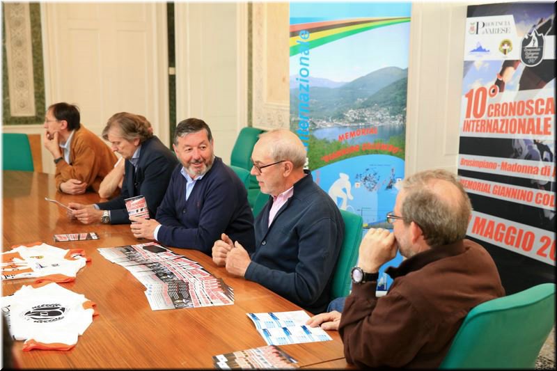 CEC_9461].jpg