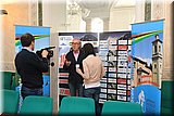 CEC_9439].jpg