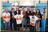 CEC_9443].jpg