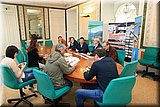CEC_9450].jpg