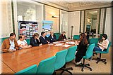 CEC_9451].jpg