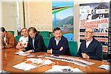 CEC_9457].jpg
