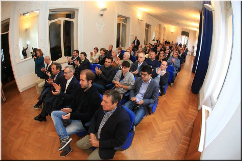 CEC_2102].jpg