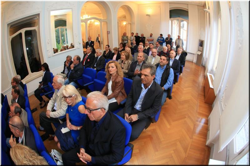 CEC_2107].jpg
