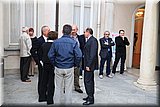 CEC_2078].jpg