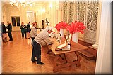 CEC_2083].jpg
