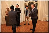 CEC_2086].jpg
