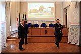 CEC_2089].jpg