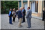 CEC_2093].jpg