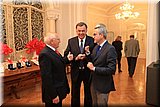 CEC_2096].jpg