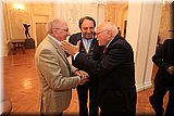 CEC_2099].jpg