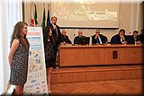 CEC_2101].jpg
