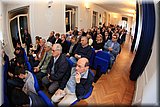 CEC_2103].jpg