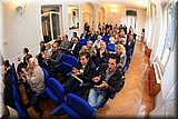 CEC_2106].jpg