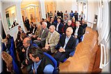 CEC_2108].jpg