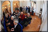 CEC_2109].jpg