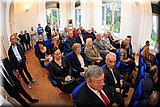 CEC_2111].jpg