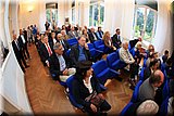 CEC_2112].jpg