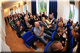 CEC_2115].jpg