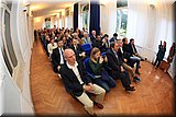 CEC_2117].jpg